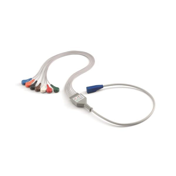 Cable Accessory Holter HR100 Ea